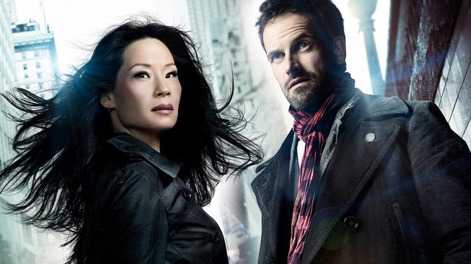 Sherlock Holmes: Jak prosté